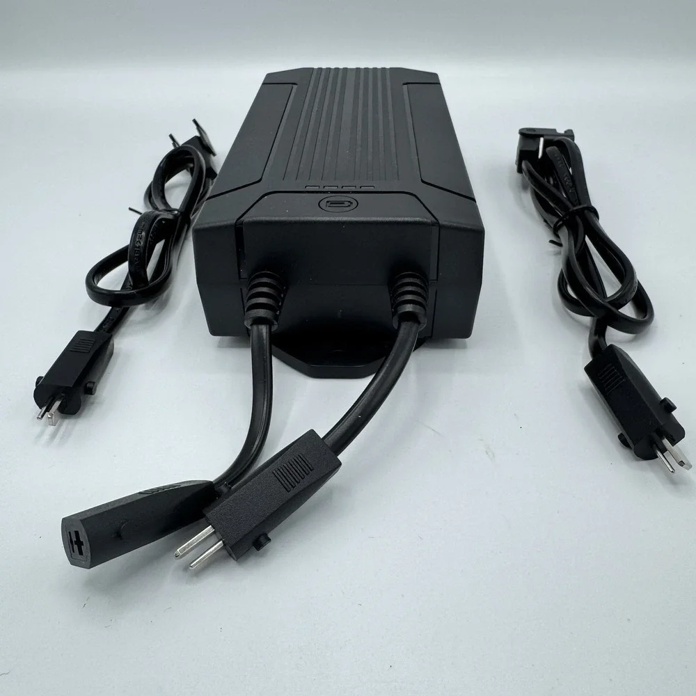 Lavolta 2200mAh Recliner Battery Pack 2 Pin Sofa Couch Lift Chair Wireless Power